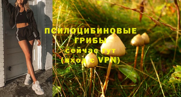 кокаин премиум Покровск