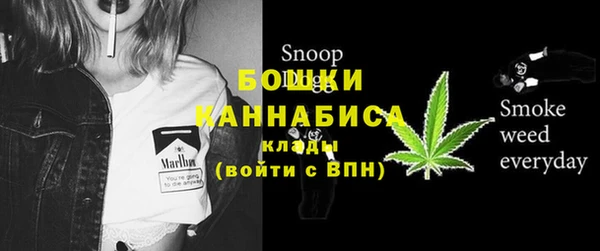 MESCALINE Покачи