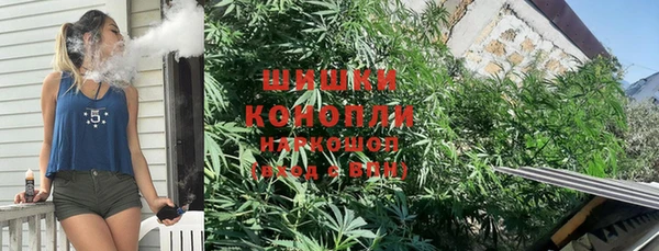 MESCALINE Покачи