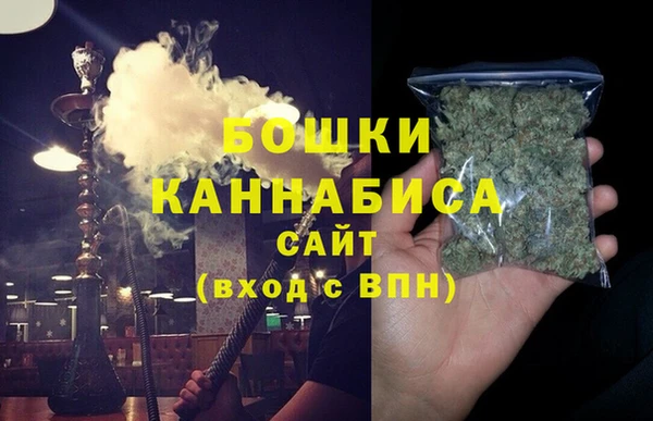 MESCALINE Покачи